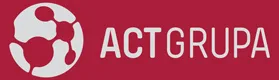ACT grupa