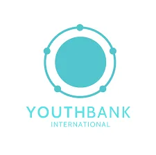 Youthbank International
